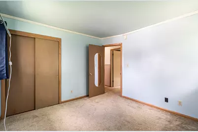 12600 W Wilbur Dr, New Berlin, WI 53151 - Photo 26