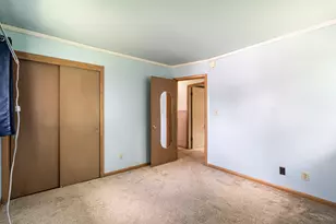 12600 W Wilbur Dr, New Berlin, WI 53151 - Photo 26