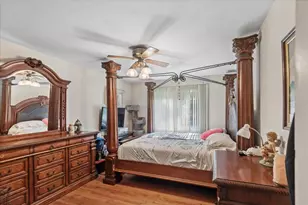 3265 Lockwood Blvd, Lyons, WI 53147 - Photo 10