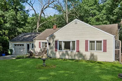 3265  Lockwood Blvd, Lyons, WI 53147 - Photo 20