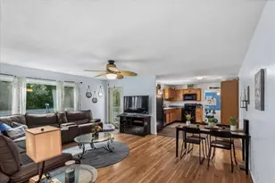 3265 Lockwood Blvd, Lyons, WI 53147 - Photo 4