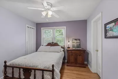 3265  Lockwood Blvd, Lyons, WI 53147 - Photo 12