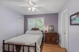 3265 Lockwood Blvd, Lyons, WI 53147 - Photo 12