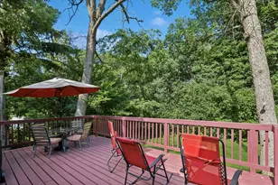 3265 Lockwood Blvd, Lyons, WI 53147 - Photo 16