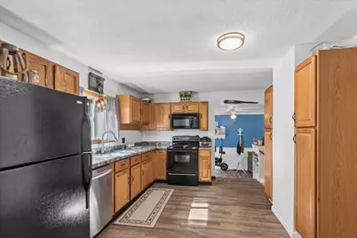 3265  Lockwood Blvd, Lyons, WI 53147 - Photo 6