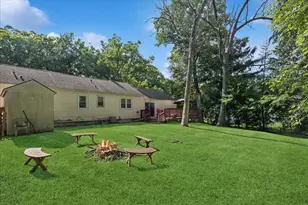 3265 Lockwood Blvd, Lyons, WI 53147 - Photo 18