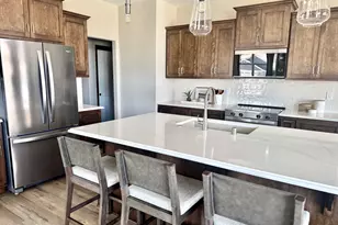 3631 Alder Dr, Waukesha, WI 53189 - Photo 36