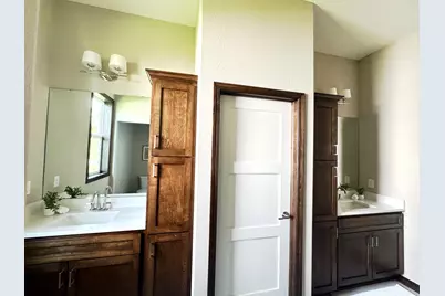 3631  Alder Dr, Waukesha, WI 53189 - Photo 20