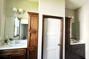 3631 Alder Dr, Waukesha, WI 53189 - Photo 20