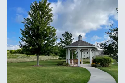 3631  Alder Dr, Waukesha, WI 53189 - Photo 64