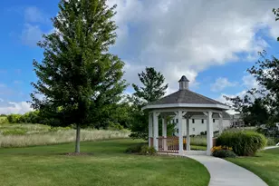 3631 Alder Dr, Waukesha, WI 53189 - Photo 64