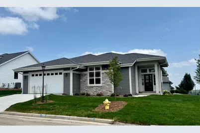3631  Alder Dr, Waukesha, WI 53189 - Photo 1