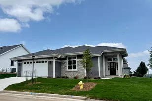 3631 Alder Dr, Waukesha, WI 53189 - Photo 1