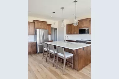 3631  Alder Dr, Waukesha, WI 53189 - Photo 12