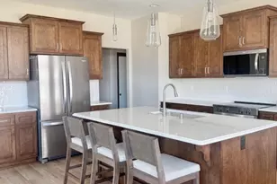3631 Alder Dr, Waukesha, WI 53189 - Photo 12