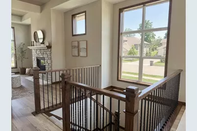 3631  Alder Dr, Waukesha, WI 53189 - Photo 16