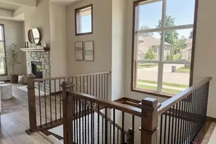 3631 Alder Dr, Waukesha, WI 53189 - Photo 16