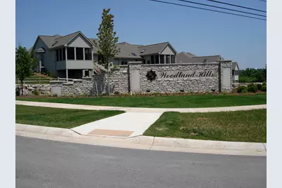 3631  Alder Dr, Waukesha, WI 53189 - Photo 68