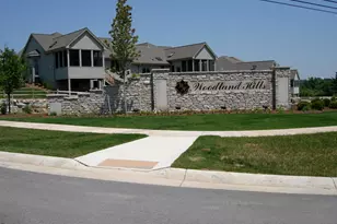 3631 Alder Dr, Waukesha, WI 53189 - Photo 68