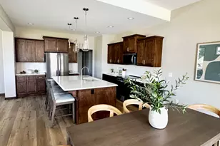 3631 Alder Dr, Waukesha, WI 53189 - Photo 10
