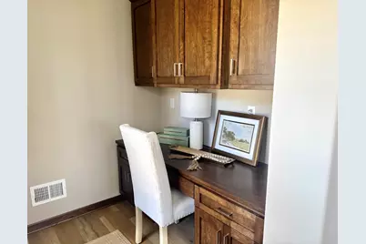 3631  Alder Dr, Waukesha, WI 53189 - Photo 26