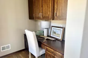 3631 Alder Dr, Waukesha, WI 53189 - Photo 26