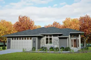 3631 Alder Dr, Waukesha, WI 53189 - Photo 2