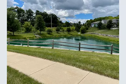 3631  Alder Dr, Waukesha, WI 53189 - Photo 62