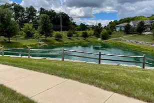 3631 Alder Dr, Waukesha, WI 53189 - Photo 62