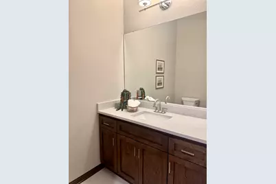 3631  Alder Dr, Waukesha, WI 53189 - Photo 32