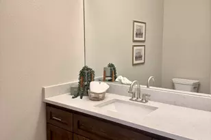3631 Alder Dr, Waukesha, WI 53189 - Photo 32