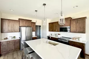 3631 Alder Dr, Waukesha, WI 53189 - Photo 8