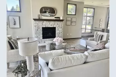 3631  Alder Dr, Waukesha, WI 53189 - Photo 6