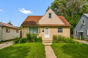 5339 N 58th St, Milwaukee, WI 53218 - Photo 1