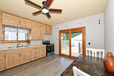 1705 E Eden Pl, Saint Francis, WI 53235 - Photo 12