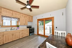 1705 E Eden Pl, Saint Francis, WI 53235 - Photo 12