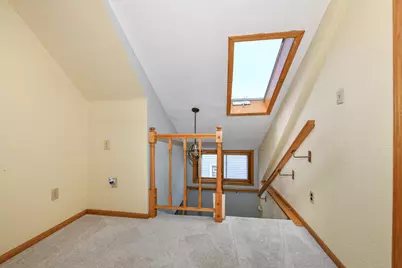 1705 E Eden Pl, Saint Francis, WI 53235 - Photo 14