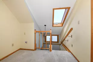 1705 E Eden Pl, Saint Francis, WI 53235 - Photo 14
