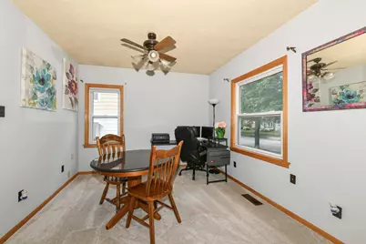 1705 E Eden Pl, Saint Francis, WI 53235 - Photo 10