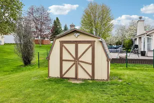 W163N10528 Ridgeview Ln, Germantown, WI 53022 - Photo 40