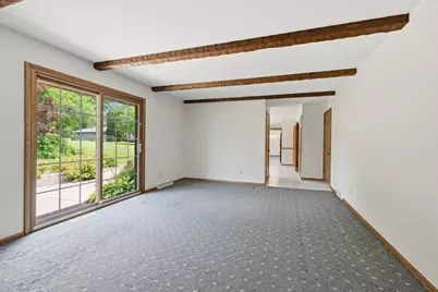 18440  Bristol Ln, Brookfield, WI 53045 - Photo 14