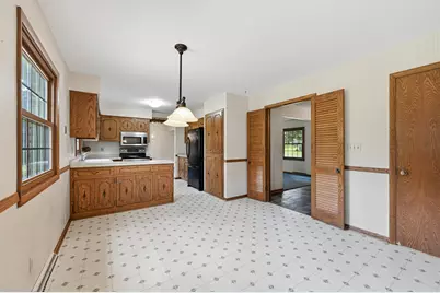18440  Bristol Ln, Brookfield, WI 53045 - Photo 12