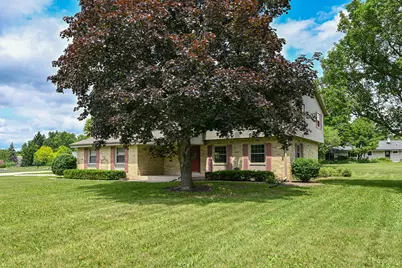 18440  Bristol Ln, Brookfield, WI 53045 - Photo 28