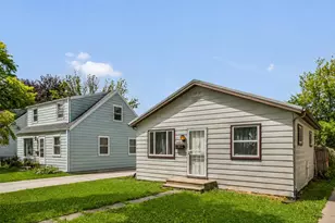 5333 N 58th St, Milwaukee, WI 53218 - Photo 6