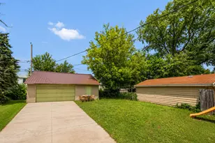 5333 N 58th St, Milwaukee, WI 53218 - Photo 6