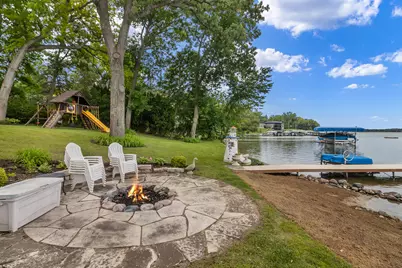 2145 E Lake Shore Dr, Twin Lakes, WI 53181 - Photo 42