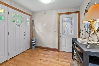 2145 E Lake Shore Dr, Twin Lakes, WI 53181 - Photo 56