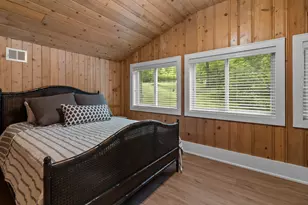 2145 E Lake Shore Dr, Twin Lakes, WI 53181 - Photo 36