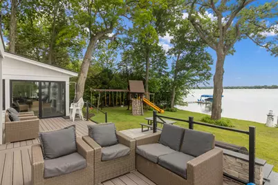 2145 E Lake Shore Dr, Twin Lakes, WI 53181 - Photo 46