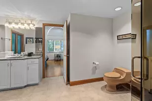 2145 E Lake Shore Dr, Twin Lakes, WI 53181 - Photo 58